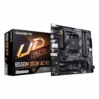 B550MDS3HACR2-76920-0-